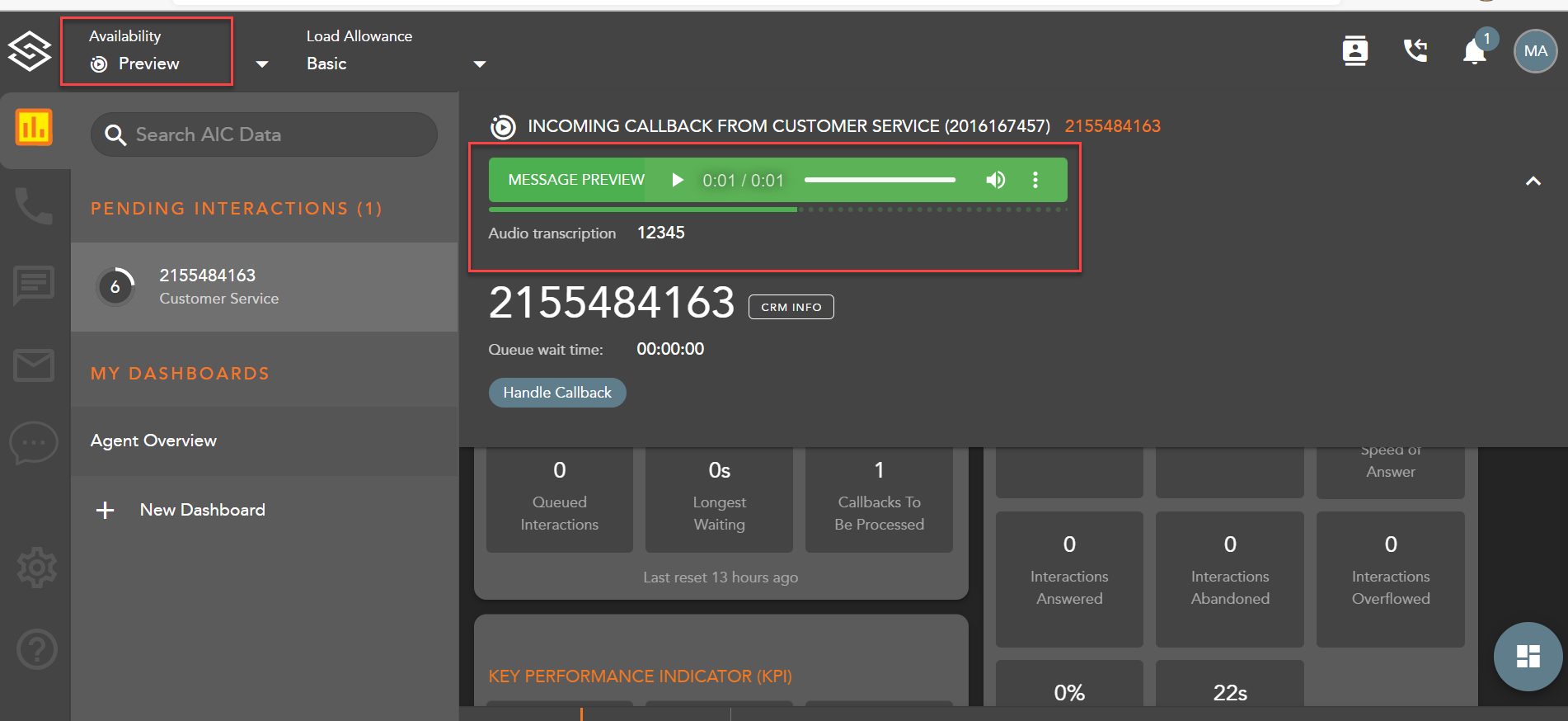 XTIUM Knowledge Base > X Handling Callback Interactions > image2022-6-16_13-31-12.png