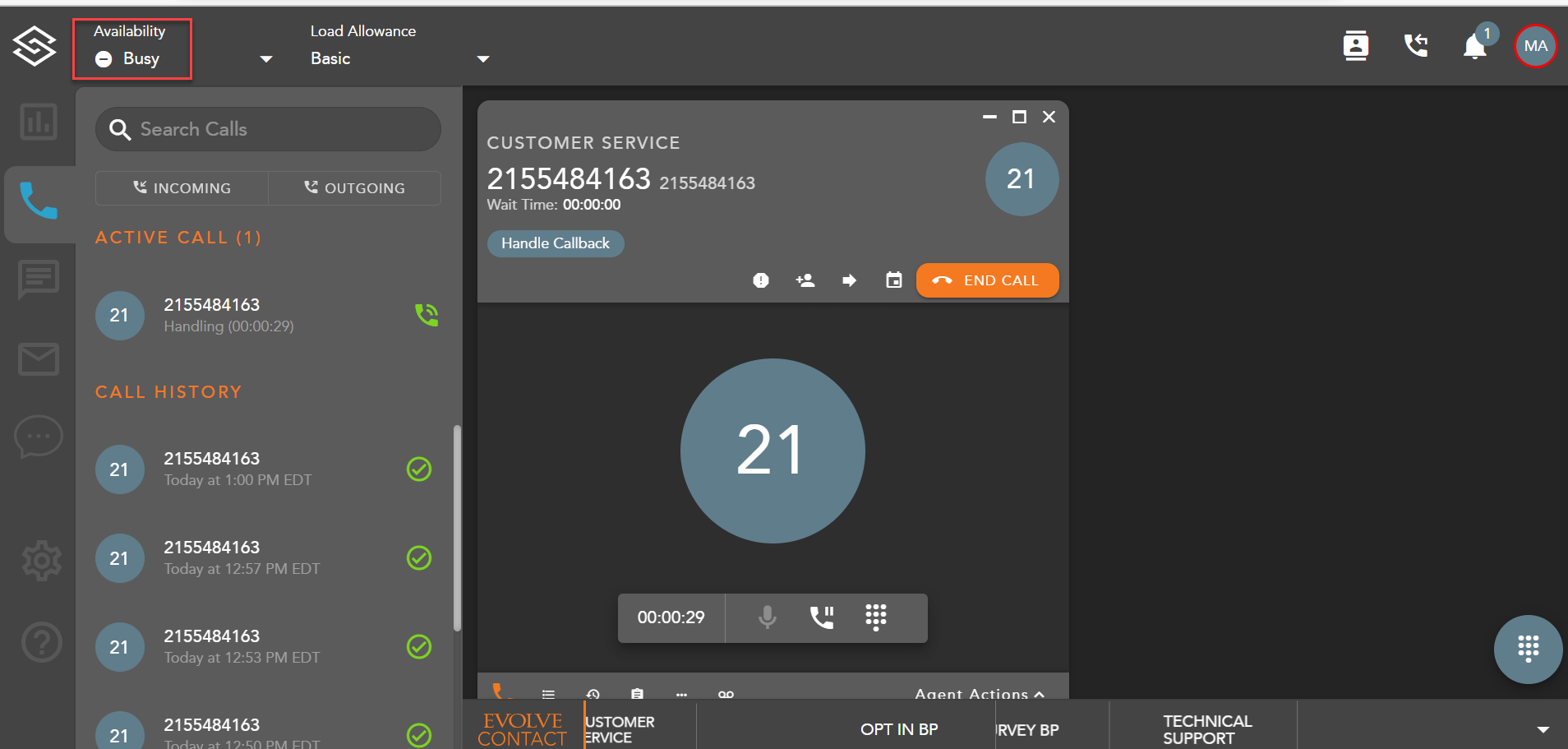 XTIUM Knowledge Base > X Handling Callback Interactions > image2022-6-16_13-48-38.png