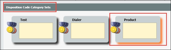 XTIUM Knowledge Base > X ECS Setup: Implementation - Disposition Code Sets > High-level-cate.jpg
