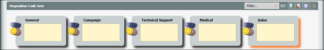 XTIUM Knowledge Base > X ECS Setup: Implementation - Disposition Code Sets > selecting-a-set-ot-delete.png
