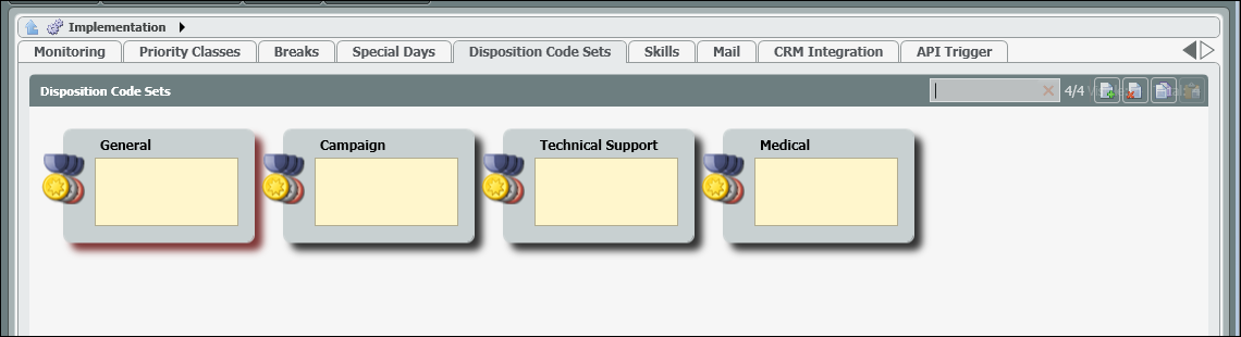 XTIUM Knowledge Base > X ECS Setup: Implementation - Disposition Code Sets > xDispo-Sets.png.pagespeed.ic.JjpIKQwIpy.png