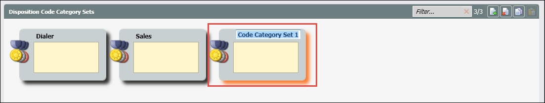 XTIUM Knowledge Base > X ECS Setup: Implementation - Disposition Code Sets > xNew-name.jpg.pagespeed.ic.fFCh-y_um5.jpg