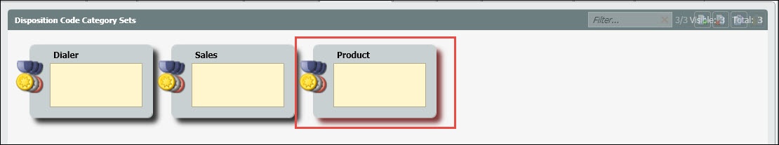 XTIUM Knowledge Base > X ECS Setup: Implementation - Disposition Code Sets > xnew-name2.jpg.pagespeed.ic.T--1xUUBx8.jpg