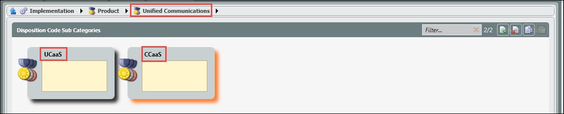 XTIUM Knowledge Base > X ECS Setup: Implementation - Disposition Code Sets > xsub-cate.jpg.pagespeed.ic.mx68KgrjxC.jpg