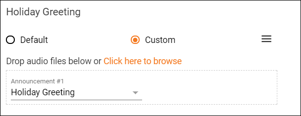 XTIUM Knowledge Base > X OSSmosis: Standard Auto Attendants > Holiday-Greeting-1.png