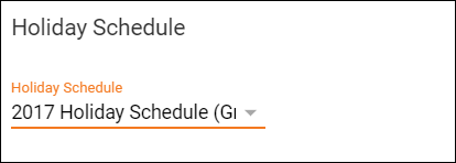 XTIUM Knowledge Base > X OSSmosis: Standard Auto Attendants > Holiday-Schedule.png