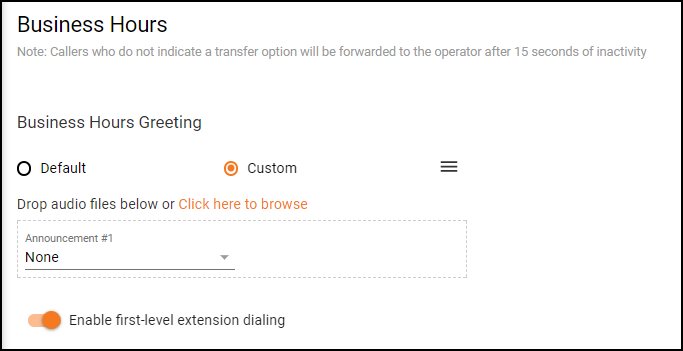 XTIUM Knowledge Base > X OSSmosis: Standard Auto Attendants > xBasic-Business-Hours-Greeting.png.pagespeed.ic.-fui1erHST.png