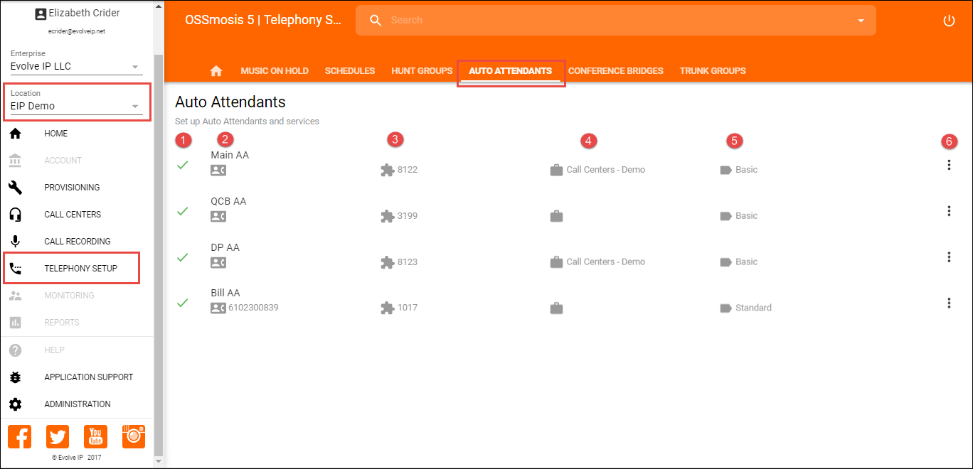 XTIUM Knowledge Base > X OSSmosis: Standard Auto Attendants > xLandinig-Page-3.png.pagespeed.ic.OvScbs7hhe.png