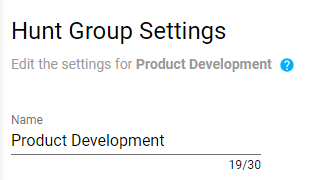 XTIUM Knowledge Base > X OSSmosis: Hunt Groups > image2020-9-25_10-17-26.png