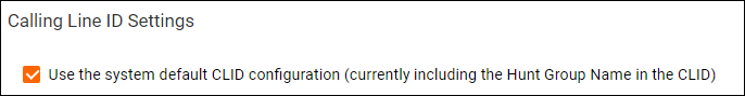 XTIUM Knowledge Base > X OSSmosis: Hunt Groups > xCalling-Line-ID-Settings.png.pagespeed.ic.WWQEgFM1MU.png