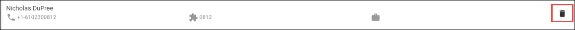XTIUM Knowledge Base > X OSSmosis: Hunt Groups > xDelete-Icon.png.pagespeed.ic.lRkLTDol3l.png