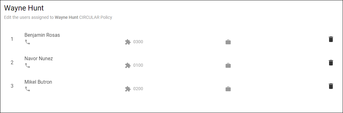 XTIUM Knowledge Base > X OSSmosis: Hunt Groups > xDrag-and-drop-2.png.pagespeed.ic.Vp4nbEQmzs.png