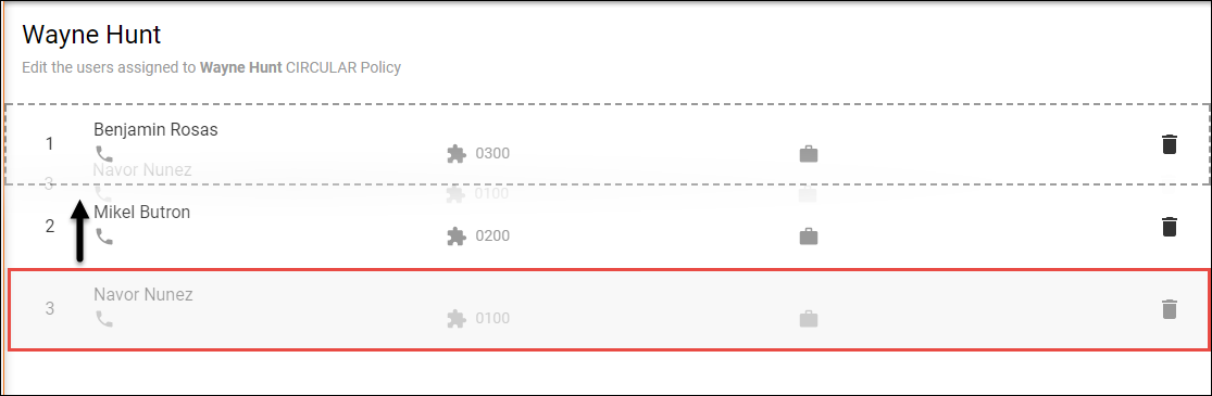 XTIUM Knowledge Base > X OSSmosis: Hunt Groups > xDrag-and-drop.png.pagespeed.ic.8nvdHUdigh.png