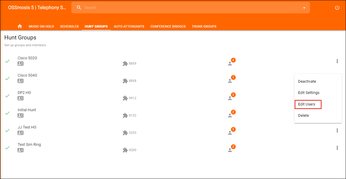XTIUM Knowledge Base > X OSSmosis: Hunt Groups > xEdit-Users.png.pagespeed.ic.lmhz7E3Fv9.png