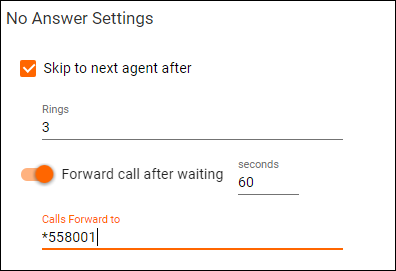 XTIUM Knowledge Base > X OSSmosis: Hunt Groups > xNo-Answer-Settings.png.pagespeed.ic.ACq_INvTJB.png