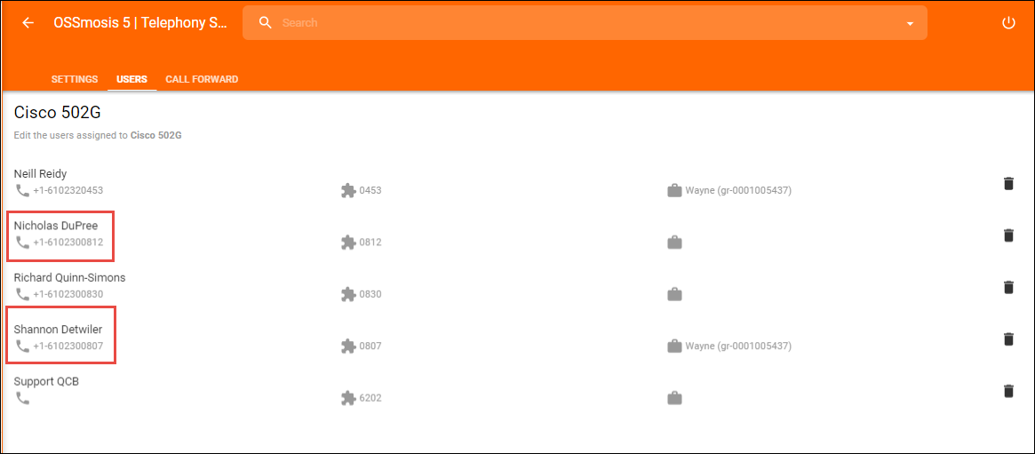 XTIUM Knowledge Base > X OSSmosis: Hunt Groups > xnewly-added-users.png.pagespeed.ic.waihKk_uQ2.png