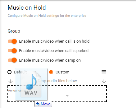 XTIUM Knowledge Base > X OSSmosis: Music on Hold > xAdding-announcement.png.pagespeed.ic.4gSwAIY5di.png