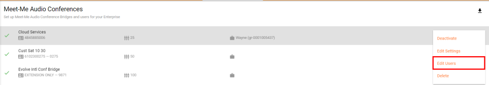 XTIUM Knowledge Base > X OSSmosis: Meet-Me Audio Conferences > 961x168xEdit-Users.png.pagespeed.ic.UExWQpmrkB.png