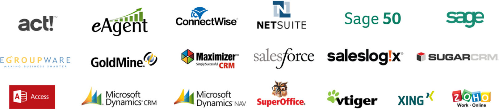 XTIUM Knowledge Base > X CRM Integrations > image2019-8-16_11-32-9.png