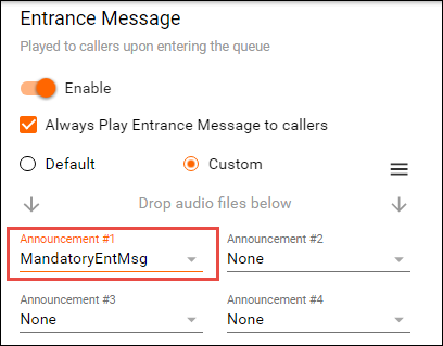Evolve IP Knowledge Base > OSSmosis Call Center: Announcements > xAnnouncements_Added-Announcement.png.pagespeed.ic.6U0QWAu1dl.png