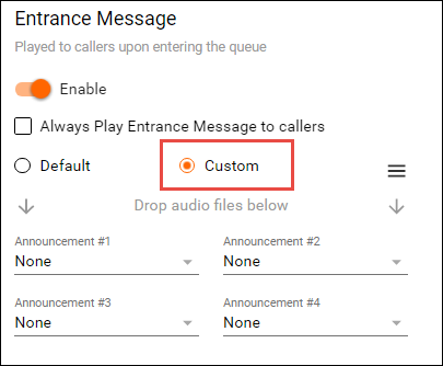 Evolve IP Knowledge Base > OSSmosis Call Center: Announcements > xAnnouncements_Adding-a-Announcement-1.png.pagespeed.ic.tmLJTXwHZK.png