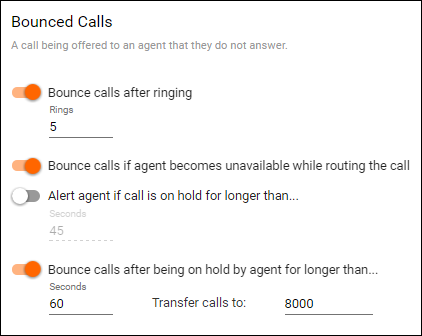 Evolve IP Knowledge Base > OSSmosis Call Center: Routing > xRouting_Bounced2.png.pagespeed.ic.UZXzsyDKXz.png