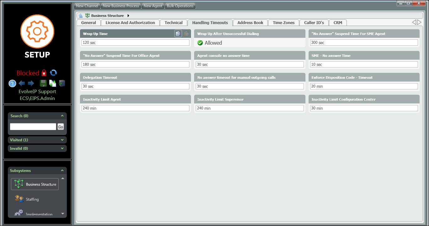 Evolve IP Knowledge Base > ECS Setup: Business Structure - Handling Timeouts > xHandling-Timeouts.png.pagespeed.ic._qWVWcr45j.png