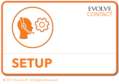 Evolve IP Knowledge Base > ECS Setup and Manager Help Content > 273x193xBrand_EvolveContact_SETUP_Splash.png.pagespeed.ic.0vYOjmcFgW.png