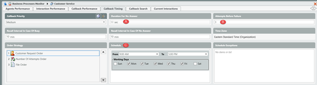 Evolve IP Knowledge Base > Evolve Contact Suite - Callbacks > image2021-5-4_12-45-56.png