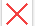 Evolve IP Knowledge Base > Evolve Contact Suite - Callbacks > image2021-5-4_12-46-56.png