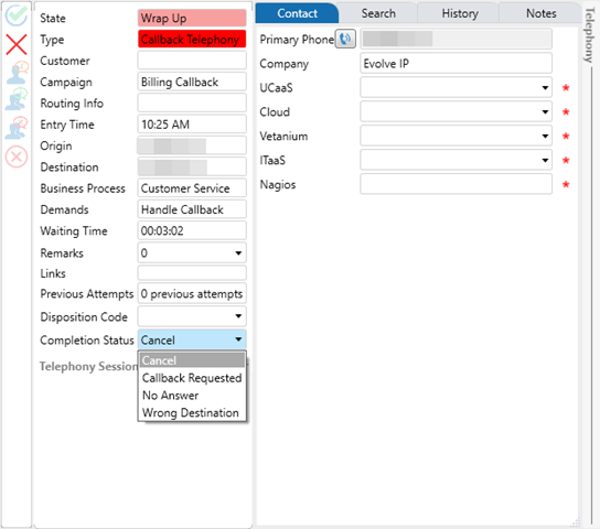 Evolve IP Knowledge Base > Evolve Contact Suite - Callbacks > image2021-5-4_12-47-29.png