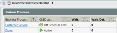 Evolve IP Knowledge Base > Evolve Contact Suite - Callbacks > image2021-5-4_12-50-29.png