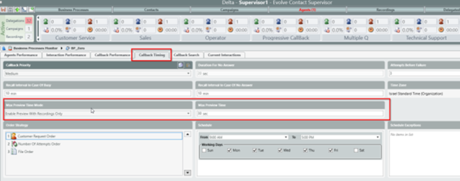 Evolve IP Knowledge Base > Evolve Contact Suite - Callbacks > image2022-6-7_12-56-27.png
