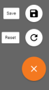 XTIUM Knowledge Base > X OSSmosis: Standard Auto Attendants > 72x131xsave.png.pagespeed.ic.Yyfli6Vfni.png