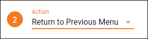 XTIUM Knowledge Base > X OSSmosis: Standard Auto Attendants > Return-to-previous-menu.png
