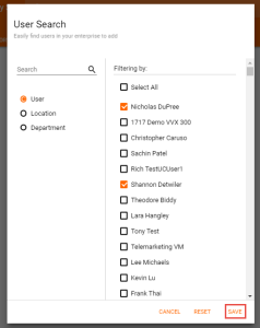 XTIUM Knowledge Base > X OSSmosis: Hunt Groups > xUser-Search.png.pagespeed.ic._KmeQ1e-a4.png
