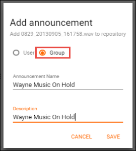 XTIUM Knowledge Base > X OSSmosis: Music on Hold > xGroup-Announcement.png.pagespeed.ic.6m8OsvCDfK.png