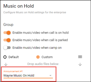 XTIUM Knowledge Base > X OSSmosis: Music on Hold > xadded-announcement-1.png.pagespeed.ic.Kqfxc_wALV.png