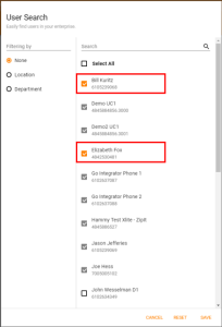 XTIUM Knowledge Base > X OSSmosis: Meet-Me Audio Conferences > 459x674x2018-05-24-13_23_29-AddUsers_conference.png.pagespeed.ic.bgZZNhWRoi.png