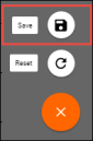 Evolve IP Knowledge Base > OSSmosis Call Center: Announcements > 85x129xSave-Icon-1.png.pagespeed.ic.QonqUtIB83.png