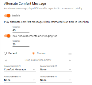 Evolve IP Knowledge Base > OSSmosis Call Center: Announcements > xAnnouncements_Alternate-Comfort-Message.png.pagespeed.ic.Ysag-hMOcB.png