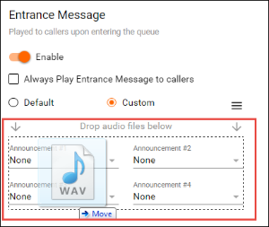 Evolve IP Knowledge Base > OSSmosis Call Center: Announcements > xAnnouncements_Drop-WAV-file-here-2.png.pagespeed.ic.LEcexIZyAZ.png