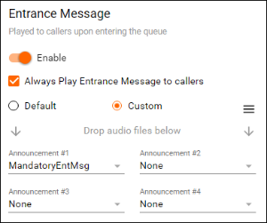 Evolve IP Knowledge Base > OSSmosis Call Center: Announcements > xAnnouncements_Entrance-Message.png.pagespeed.ic.0CskBzwAcP.png