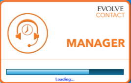 Evolve IP Knowledge Base > ECS Setup and Manager Help Content > 267x170x2018-08-21_16-12-21.png.pagespeed.ic.M-ERbCdkcZ.png