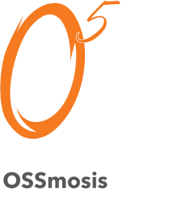 Evolve IP Knowledge Base > OSSmosis 5 User Guide > OSSmosis.png