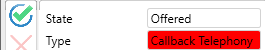Evolve IP Knowledge Base > Evolve Contact Suite - Callbacks > image2021-5-4_12-43-40.png