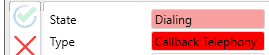 Evolve IP Knowledge Base > Evolve Contact Suite - Callbacks > image2021-5-4_12-44-17.png