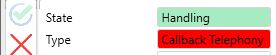 Evolve IP Knowledge Base > Evolve Contact Suite - Callbacks > image2021-5-4_12-44-44.png